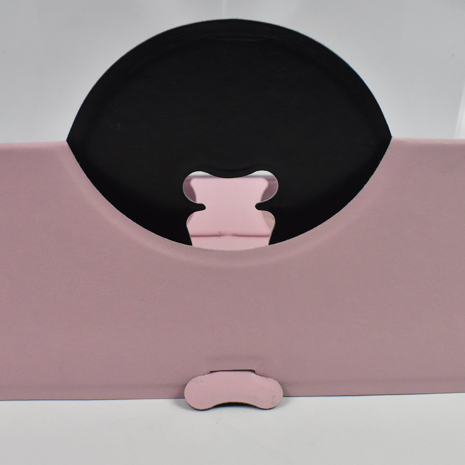 Pure3D Amplifier Pure3D Amplifier